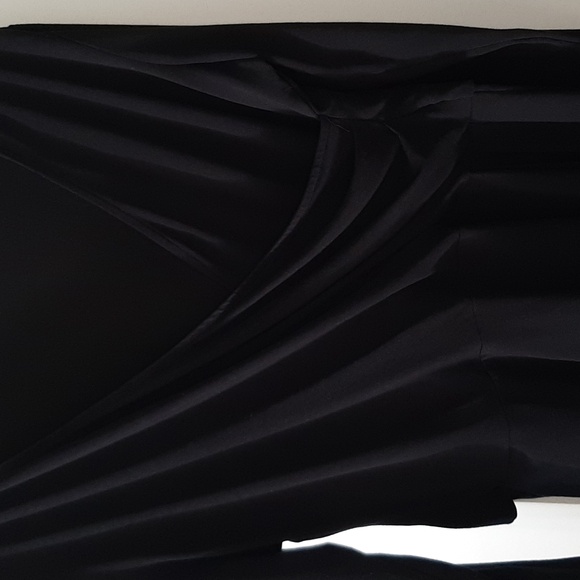 Betabrand long sleeve top - Picture 3 of 8